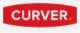 Curver