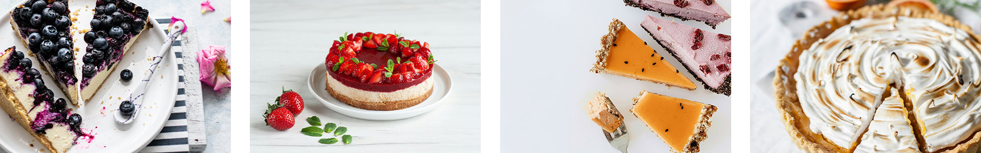 Kuchenvitrinen & Panoramak�hlvitrinen