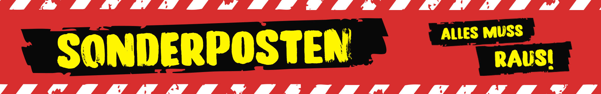 Gastronomie-Restposten zu unschlagbaren Preisen. Nur in begrenzter St�ckzahl verf�gbar.