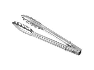 HENDI Salatzange, (L)240mm