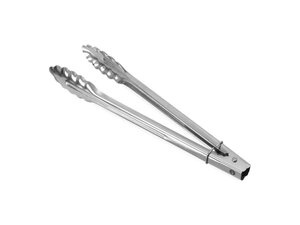 HENDI Salatzange, (L)310mm