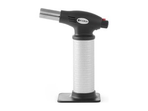 HENDI Cr�me-Br�l�e Brenner, mit automatischer Z�ndung