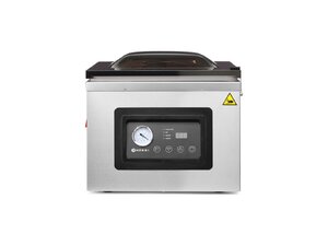 Hendi Profi Line 410, Vakuum-Verpackungsmaschine,...