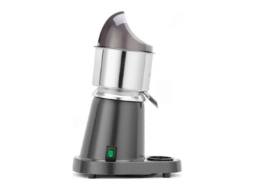 Hendi Zitruspresse, elektrisch, 1500 U/Min, 180W