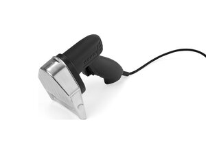 Hendi Kitchen Line Elektrisches Kebabmesser, 2600 U/Min,...