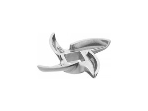 Hendi Messer fr Fleischwolf Hendi Kitchen Line 22