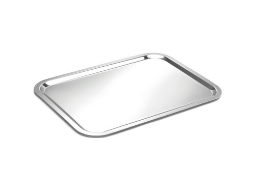 K�hlwanne, 2 K�hlelemente, 5-teiliges Set