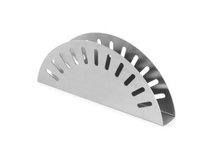 HENDI Serviettenhalter