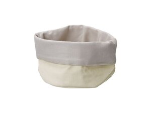 HENDI Brottaschen, rund