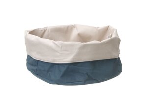 HENDI Brottaschen, rund