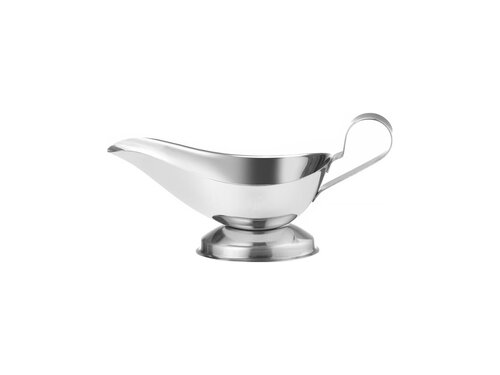 HENDI Sauciere 0,14 Liter