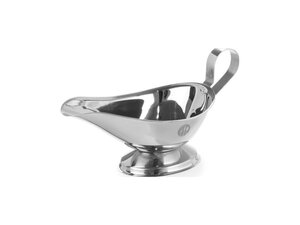 HENDI Sauciere 0,23 Liter