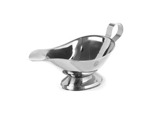 HENDI Sauciere 0,28 Liter