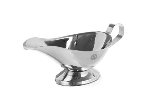 HENDI Sauciere 0,46 Liter