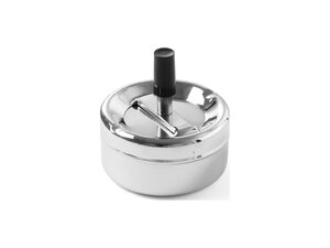 HENDI Drckaschenbecher