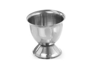 HENDI Eierbecher, 6 Stk.