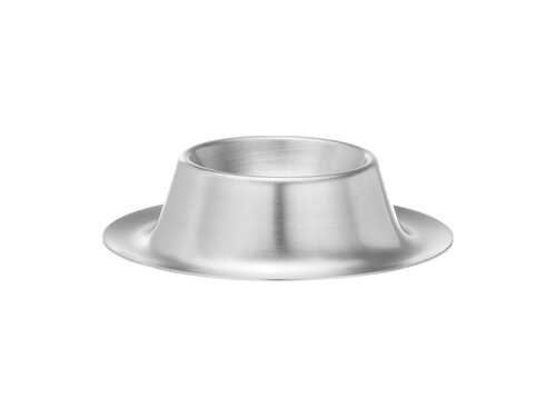 HENDI Eierbecher, 6 Stk.