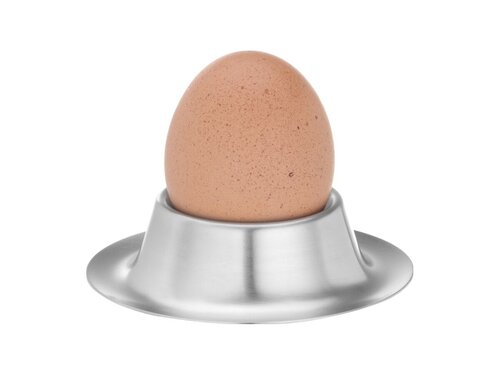 HENDI Eierbecher, 6 Stk.