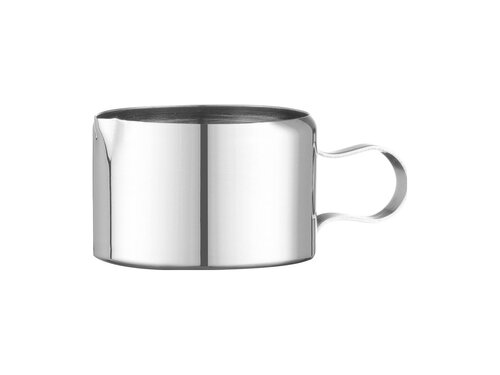 HENDI Sahneknnchen 0,03 Liter