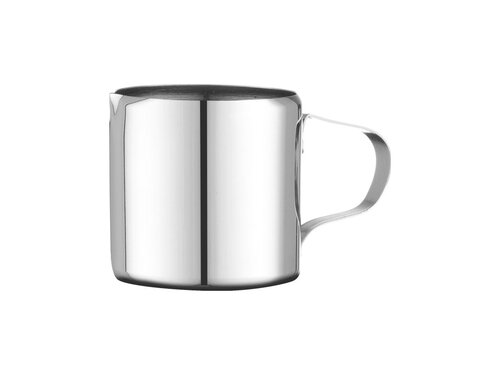 HENDI Sahnek�nnchen 0,04 Liter