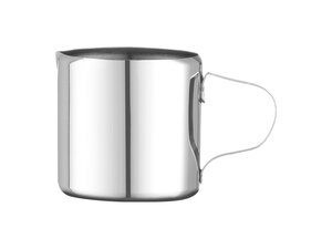 HENDI Sahnek�nnchen 0,04 Liter