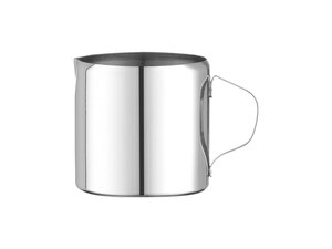 HENDI Sahnek�nnchen 0,07 Liter