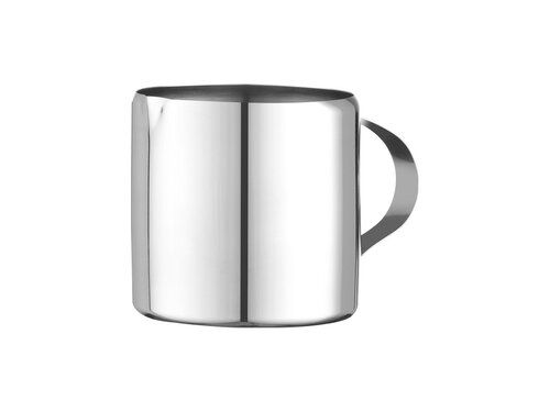 HENDI Sahneknnchen 0,25 Liter