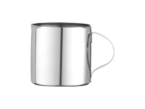 HENDI Sahneknnchen 0,25 Liter