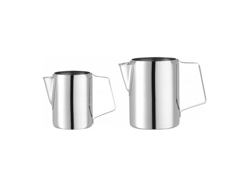 HENDI Milchknnchen, 0,35 Liter