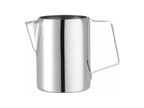 HENDI Milchk�nnchen, 0,75 Liter