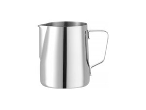 HENDI Mehrzweckkannen 0,6 Liter