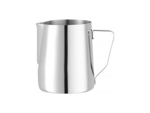 HENDI Mehrzweckkannen 0,9 Liter