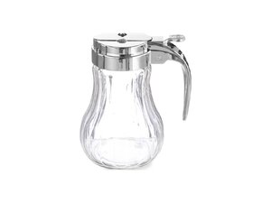 Honigspender, 80x(H)115mm