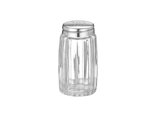 HENDI Salz- und Pfefferstreuer mit  S- oder P-f�rmiger...