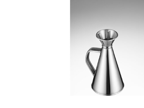 HENDI �lk�nnchen mit Schanierdeckel, 0,3L