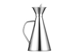 HENDI �lk�nnchen mit Schanierdeckel, 0,3L