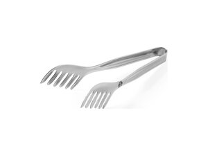 HENDI Spaghettizange, L�nge 200 mm