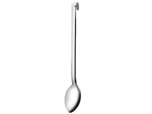 Hendi Kitchen Line Gemselffel, nahtlos, Lnge 325 mm