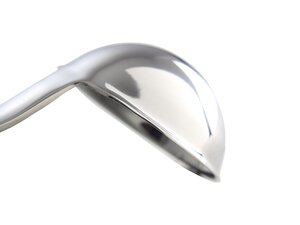 HENDI Sch�pfkelle  0,05L