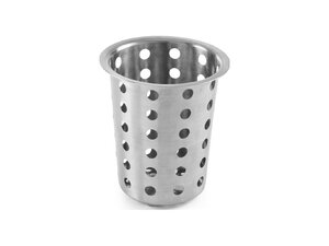 HENDI Besteckk�cher