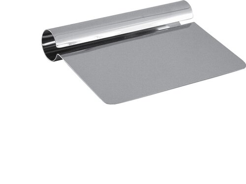 HENDI Kuchenmesser aus Edelstahl