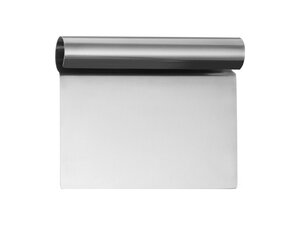 HENDI Kuchenmesser aus Edelstahl