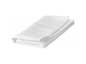 Hendi Passiertuch, 100% Baumwolle, BT 700 x 700 mm