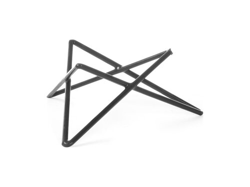 Buffetst�nder, antirutsch