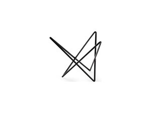 Buffetstnder, antirutsch