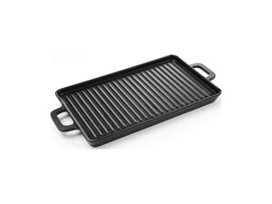 HENDI Miniatur Grillplatte, Little Chef