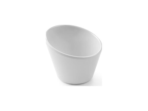 HENDI Sch�ssel schr�g Velocity