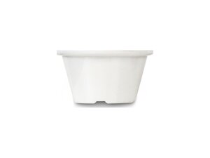 HENDI Auflauffrmchen 0,045 Liter, 12 Stk.