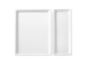 HENDI Tablett GN 1/1