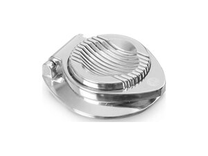 HENDI Eierschneider oval